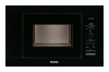 Miele M 8160-2 BK microwave oven, microwave oven Miele M 8160-2 BK, Miele M 8160-2 BK price, Miele M 8160-2 BK specs, Miele M 8160-2 BK reviews, Miele M 8160-2 BK specifications, Miele M 8160-2 BK