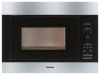 Miele M 8260-1 IX microwave oven, microwave oven Miele M 8260-1 IX, Miele M 8260-1 IX price, Miele M 8260-1 IX specs, Miele M 8260-1 IX reviews, Miele M 8260-1 IX specifications, Miele M 8260-1 IX