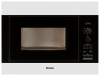 Miele M 8260-2 WH microwave oven, microwave oven Miele M 8260-2 WH, Miele M 8260-2 WH price, Miele M 8260-2 WH specs, Miele M 8260-2 WH reviews, Miele M 8260-2 WH specifications, Miele M 8260-2 WH