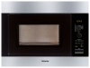 Miele M 8261-1 Al microwave oven, microwave oven Miele M 8261-1 Al, Miele M 8261-1 Al price, Miele M 8261-1 Al specs, Miele M 8261-1 Al reviews, Miele M 8261-1 Al specifications, Miele M 8261-1 Al