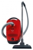 Miele's 2110 vacuum cleaner, vacuum cleaner Miele's 2110, Miele's 2110 price, Miele's 2110 specs, Miele's 2110 reviews, Miele's 2110 specifications, Miele's 2110