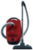 Miele's 2111 vacuum cleaner, vacuum cleaner Miele's 2111, Miele's 2111 price, Miele's 2111 specs, Miele's 2111 reviews, Miele's 2111 specifications, Miele's 2111