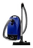 Miele's 371 vacuum cleaner, vacuum cleaner Miele's 371, Miele's 371 price, Miele's 371 specs, Miele's 371 reviews, Miele's 371 specifications, Miele's 371
