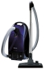Miele S 381 vacuum cleaner, vacuum cleaner Miele S 381, Miele S 381 price, Miele S 381 specs, Miele S 381 reviews, Miele S 381 specifications, Miele S 381