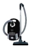 Miele's 4211 vacuum cleaner, vacuum cleaner Miele's 4211, Miele's 4211 price, Miele's 4211 specs, Miele's 4211 reviews, Miele's 4211 specifications, Miele's 4211