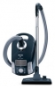 Miele's 4212 vacuum cleaner, vacuum cleaner Miele's 4212, Miele's 4212 price, Miele's 4212 specs, Miele's 4212 reviews, Miele's 4212 specifications, Miele's 4212