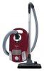 Miele's 4282 vacuum cleaner, vacuum cleaner Miele's 4282, Miele's 4282 price, Miele's 4282 specs, Miele's 4282 reviews, Miele's 4282 specifications, Miele's 4282