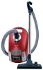 Miele's 4582 vacuum cleaner, vacuum cleaner Miele's 4582, Miele's 4582 price, Miele's 4582 specs, Miele's 4582 reviews, Miele's 4582 specifications, Miele's 4582