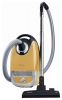 Miele's 5281 vacuum cleaner, vacuum cleaner Miele's 5281, Miele's 5281 price, Miele's 5281 specs, Miele's 5281 reviews, Miele's 5281 specifications, Miele's 5281