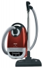 Miele's 5781 vacuum cleaner, vacuum cleaner Miele's 5781, Miele's 5781 price, Miele's 5781 specs, Miele's 5781 reviews, Miele's 5781 specifications, Miele's 5781