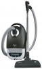Miele's 5781 Black Magic SoftTouch vacuum cleaner, vacuum cleaner Miele's 5781 Black Magic SoftTouch, Miele's 5781 Black Magic SoftTouch price, Miele's 5781 Black Magic SoftTouch specs, Miele's 5781 Black Magic SoftTouch reviews, Miele's 5781 Black Magic SoftTouch specifications, Miele's 5781 Black Magic SoftTouch