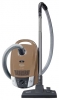 Miele's 6210 vacuum cleaner, vacuum cleaner Miele's 6210, Miele's 6210 price, Miele's 6210 specs, Miele's 6210 reviews, Miele's 6210 specifications, Miele's 6210
