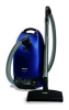 Miele's 858 vacuum cleaner, vacuum cleaner Miele's 858, Miele's 858 price, Miele's 858 specs, Miele's 858 reviews, Miele's 858 specifications, Miele's 858