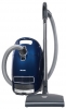 Miele's 8930 vacuum cleaner, vacuum cleaner Miele's 8930, Miele's 8930 price, Miele's 8930 specs, Miele's 8930 reviews, Miele's 8930 specifications, Miele's 8930