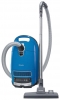 Miele's Sprint 8330 blue vacuum cleaner, vacuum cleaner Miele's Sprint 8330 blue, Miele's Sprint 8330 blue price, Miele's Sprint 8330 blue specs, Miele's Sprint 8330 blue reviews, Miele's Sprint 8330 blue specifications, Miele's Sprint 8330 blue