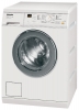 Miele W 3121 washing machine, Miele W 3121 buy, Miele W 3121 price, Miele W 3121 specs, Miele W 3121 reviews, Miele W 3121 specifications, Miele W 3121