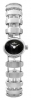 Milus OPH-002 watch, watch Milus OPH-002, Milus OPH-002 price, Milus OPH-002 specs, Milus OPH-002 reviews, Milus OPH-002 specifications, Milus OPH-002