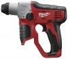 Milwaukee M12H-0 reviews, Milwaukee M12H-0 price, Milwaukee M12H-0 specs, Milwaukee M12H-0 specifications, Milwaukee M12H-0 buy, Milwaukee M12H-0 features, Milwaukee M12H-0 Hammer drill