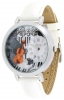 Mini MN1080 White watch, watch Mini MN1080 White, Mini MN1080 White price, Mini MN1080 White specs, Mini MN1080 White reviews, Mini MN1080 White specifications, Mini MN1080 White