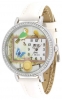 Mini MN1081 (White) watch, watch Mini MN1081 (White), Mini MN1081 (White) price, Mini MN1081 (White) specs, Mini MN1081 (White) reviews, Mini MN1081 (White) specifications, Mini MN1081 (White)
