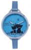 Mini MN819 (Blue) watch, watch Mini MN819 (Blue), Mini MN819 (Blue) price, Mini MN819 (Blue) specs, Mini MN819 (Blue) reviews, Mini MN819 (Blue) specifications, Mini MN819 (Blue)