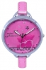 Mini MN819 (Pink) watch, watch Mini MN819 (Pink), Mini MN819 (Pink) price, Mini MN819 (Pink) specs, Mini MN819 (Pink) reviews, Mini MN819 (Pink) specifications, Mini MN819 (Pink)