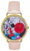 Mini MN822 (Pink) watch, watch Mini MN822 (Pink), Mini MN822 (Pink) price, Mini MN822 (Pink) specs, Mini MN822 (Pink) reviews, Mini MN822 (Pink) specifications, Mini MN822 (Pink)