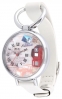 Mini MN976 (White) watch, watch Mini MN976 (White), Mini MN976 (White) price, Mini MN976 (White) specs, Mini MN976 (White) reviews, Mini MN976 (White) specifications, Mini MN976 (White)