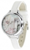Mini MN983 (White) watch, watch Mini MN983 (White), Mini MN983 (White) price, Mini MN983 (White) specs, Mini MN983 (White) reviews, Mini MN983 (White) specifications, Mini MN983 (White)