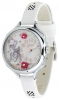 Mini MN984 (White) watch, watch Mini MN984 (White), Mini MN984 (White) price, Mini MN984 (White) specs, Mini MN984 (White) reviews, Mini MN984 (White) specifications, Mini MN984 (White)
