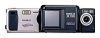 Minolta DiMAGE 3D 1500 digital camera, Minolta DiMAGE 3D 1500 camera, Minolta DiMAGE 3D 1500 photo camera, Minolta DiMAGE 3D 1500 specs, Minolta DiMAGE 3D 1500 reviews, Minolta DiMAGE 3D 1500 specifications, Minolta DiMAGE 3D 1500