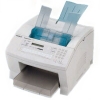 fax Minolta, fax Minolta MF-1600, Minolta fax, Minolta MF-1600 fax, faxes Minolta, Minolta faxes, faxes Minolta MF-1600, Minolta MF-1600 specifications, Minolta MF-1600, Minolta MF-1600 faxes, Minolta MF-1600 specification