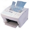fax Minolta, fax Minolta MF-2600, Minolta fax, Minolta MF-2600 fax, faxes Minolta, Minolta faxes, faxes Minolta MF-2600, Minolta MF-2600 specifications, Minolta MF-2600, Minolta MF-2600 faxes, Minolta MF-2600 specification