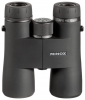 Minox APO HG 8x43 BR reviews, Minox APO HG 8x43 BR price, Minox APO HG 8x43 BR specs, Minox APO HG 8x43 BR specifications, Minox APO HG 8x43 BR buy, Minox APO HG 8x43 BR features, Minox APO HG 8x43 BR Binoculars