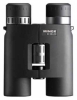 Minox BD 8-14x40 BR ED reviews, Minox BD 8-14x40 BR ED price, Minox BD 8-14x40 BR ED specs, Minox BD 8-14x40 BR ED specifications, Minox BD 8-14x40 BR ED buy, Minox BD 8-14x40 BR ED features, Minox BD 8-14x40 BR ED Binoculars