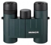 Minox BV 10x25 BRW reviews, Minox BV 10x25 BRW price, Minox BV 10x25 BRW specs, Minox BV 10x25 BRW specifications, Minox BV 10x25 BRW buy, Minox BV 10x25 BRW features, Minox BV 10x25 BRW Binoculars