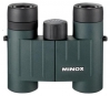 Minox BV 8x25 BRW reviews, Minox BV 8x25 BRW price, Minox BV 8x25 BRW specs, Minox BV 8x25 BRW specifications, Minox BV 8x25 BRW buy, Minox BV 8x25 BRW features, Minox BV 8x25 BRW Binoculars
