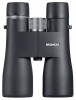 Minox HG 10x52 BR reviews, Minox HG 10x52 BR price, Minox HG 10x52 BR specs, Minox HG 10x52 BR specifications, Minox HG 10x52 BR buy, Minox HG 10x52 BR features, Minox HG 10x52 BR Binoculars