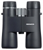 Minox HG 8.5x43 BR asph reviews, Minox HG 8.5x43 BR asph price, Minox HG 8.5x43 BR asph specs, Minox HG 8.5x43 BR asph specifications, Minox HG 8.5x43 BR asph buy, Minox HG 8.5x43 BR asph features, Minox HG 8.5x43 BR asph Binoculars