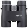 Minox HG 8x33 BR reviews, Minox HG 8x33 BR price, Minox HG 8x33 BR specs, Minox HG 8x33 BR specifications, Minox HG 8x33 BR buy, Minox HG 8x33 BR features, Minox HG 8x33 BR Binoculars