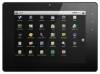 tablet MIReader, tablet MIReader M801, MIReader tablet, MIReader M801 tablet, tablet pc MIReader, MIReader tablet pc, MIReader M801, MIReader M801 specifications, MIReader M801
