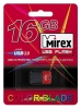 usb flash drive Mirex, usb flash Mirex ARTON 16GB, Mirex flash usb, flash drives Mirex ARTON 16GB, thumb drive Mirex, usb flash drive Mirex, Mirex ARTON 16GB