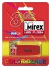 usb flash drive Mirex, usb flash Mirex CHROMATIC 8GB, Mirex flash usb, flash drives Mirex CHROMATIC 8GB, thumb drive Mirex, usb flash drive Mirex, Mirex CHROMATIC 8GB