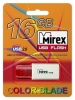 usb flash drive Mirex, usb flash Mirex CLICK 16GB, Mirex flash usb, flash drives Mirex CLICK 16GB, thumb drive Mirex, usb flash drive Mirex, Mirex CLICK 16GB