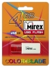 usb flash drive Mirex, usb flash Mirex CLICK 4GB, Mirex flash usb, flash drives Mirex CLICK 4GB, thumb drive Mirex, usb flash drive Mirex, Mirex CLICK 4GB