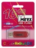 usb flash drive Mirex, usb flash Mirex ELF 16GB, Mirex flash usb, flash drives Mirex ELF 16GB, thumb drive Mirex, usb flash drive Mirex, Mirex ELF 16GB