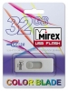 usb flash drive Mirex, usb flash Mirex HARBOR 32GB, Mirex flash usb, flash drives Mirex HARBOR 32GB, thumb drive Mirex, usb flash drive Mirex, Mirex HARBOR 32GB