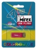 usb flash drive Mirex, usb flash Mirex HOST 4GB, Mirex flash usb, flash drives Mirex HOST 4GB, thumb drive Mirex, usb flash drive Mirex, Mirex HOST 4GB