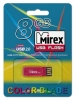 usb flash drive Mirex, usb flash Mirex HOST 8GB, Mirex flash usb, flash drives Mirex HOST 8GB, thumb drive Mirex, usb flash drive Mirex, Mirex HOST 8GB