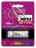 usb flash drive Mirex, usb flash Mirex KNIGHT 16GB, Mirex flash usb, flash drives Mirex KNIGHT 16GB, thumb drive Mirex, usb flash drive Mirex, Mirex KNIGHT 16GB